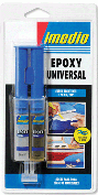 Imedio Epoxy Universal