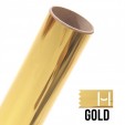 Foil Oro