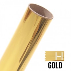 Foil Oro