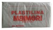 Maimeri Plastilina Profesional 1 kg.