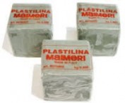 Maimeri Plastilina Profesional 500 gr