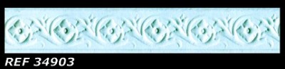 Adornos Decoración Scrapbooking World Model 34903