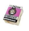 Acuarela Rembrandt Pastillas 1/2 Godet
