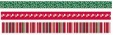 Cintas adhesivas Clairefontaine 211424c