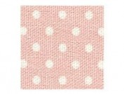 Tela Adhesiva DFSD 02