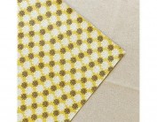 Tela Adhesiva DFLF04	