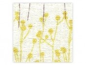 Tela Adhesiva DFLF05