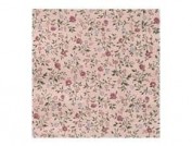 Tela Adhesiva DFSF04