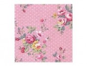 Tela Adhesiva DFSF07