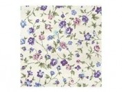 Tela Adhesiva DFSF12