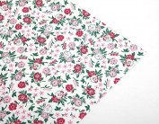 Hoja adhesiva textil dlfs39