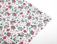 Hoja adhesiva textil dlfs39