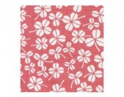 Hoja adhesiva textil dlfs29