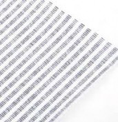 Hoja Adhesiva a4 DailyLike dlfs36