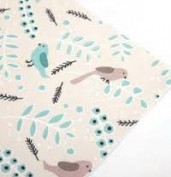 Hoja Adhesiva a4 DailyLike dlfs43