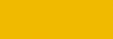 Bobina de Hilo de Algodón Dailylike Twine DT10 - Amarillo DT10