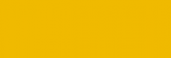 Bobina de Hilo de Algodón Dailylike Twine DT10 - Amarillo DT10