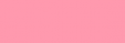 Mariposas de alambre y nylon I-mondi 11303014 - Rosa