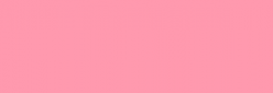 Mariposas de alambre y nylon I-mondi 11303014 - Rosa