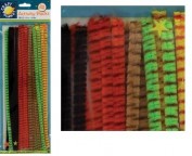 Limpia-pipas CraftPlanet cpt6601104