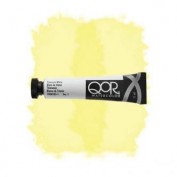 QOR Acuarela Tubo 11 ml serie 2