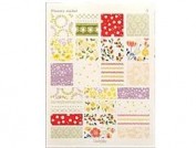 Adhesivo Papel Dailylike DPS07