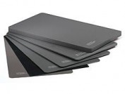 Fuse-Kit Adaptador F0206