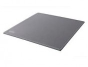 FUSE - PLACA DE CORTE GRANDE F0118