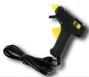 Mini pistola de cola caliente VIMGG