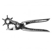 Perforadora Rayher 2109300