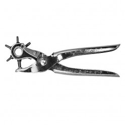 Perforadora Rayher 2109300