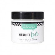 Cola para Purpurina Marquee Love