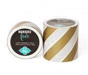 Cinta Making Tape Marquee Love 369803