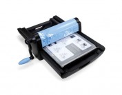 Sizzix BIG SHOT PRO boca 33cm. E656250
