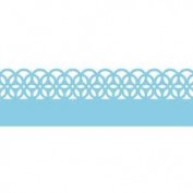 Troquel de Bordes Marta Stewart 42-70052