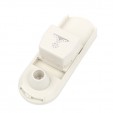 Martha Stewart 42-93001