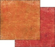 Papel Scrapbooking Stamperia SBB341