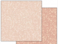 Papel Scrapbooking Stamperia SBB445