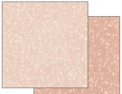 Papel Scrapbooking Stamperia SBB445