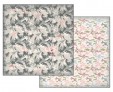 Papel Scrapbooking Stamperia SBB241