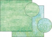 Papel Scrapbooking Stamperia SBB358