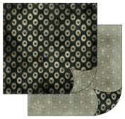 Papel Scrapbooking Stamperia SBB175